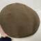 Casquette sous officier naviguant 