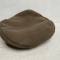 Casquette sous officier naviguant 