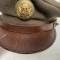 Casquette sous officier naviguant 