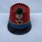 Casquette Troupe Mdle 1873/1901 Chasseur d Afrique 