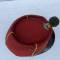 Casquette Troupe Mdle 1873/1901 Chasseur d Afrique 