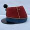 Casquette Troupe Mdle 1873/1901 Chasseur d Afrique 