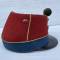 Casquette Troupe Mdle 1873/1901 Chasseur d Afrique 