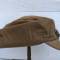 Casquette troupe Mdle 1907