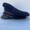Casquette Troupe Mdle 1929 Drap bleu nuit 