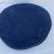 Casquette Troupe Mdle 1929 Drap bleu nuit 