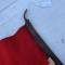 Cavalerie Fanion de  Lance de dragons 