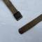 Ceinture de pantalon Mdle 1937 
