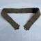Ceinturon TAP Mdle 1950 