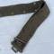 Ceinturon TAP Mdle 1950 