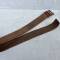 Ceinturon troupe Mdle 1903/14 Cuir marron 