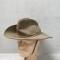 Chapeau de brousse Mdle 1949