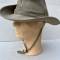 Chapeau de Brousse Mdle 1949