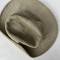 Chapeau de Brousse Mdle 1949