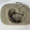 Chapeau de Brousse Mdle 1949