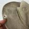 Chapeau de Brousse Mdle 1949