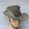 Chapeau de Brousse Mdle 1949