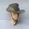 Chapeau de Brousse Mdle 1949