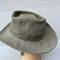 Chapeau de Brousse Mdle 1949