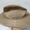 Chapeau de brousse Mdle 1949