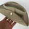 Chapeau de Brousse Mdle 1949