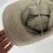 Chapeau de Brousse Mdle 1949