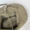 Chapeau de Brousse Mdle 1949