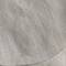 Chasseur Alpin Tarte Mdle 1938 drap bleu nuit et couvre tarte blanc 