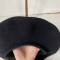 Chasseur Alpin Tarte Mdle 1938 drap bleu nuit et couvre tarte blanc 