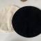 Chasseur Alpin Tarte Mdle 1938 drap bleu nuit et couvre tarte blanc 