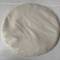 Chasseur Alpin Tarte Mdle 1938 drap bleu nuit et couvre tarte blanc 