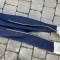 Chasseur Culotte Troupe Mdle 1922/35 drap bleu nuit liserés jonquilles 