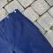 Chasseur Culotte Troupe Mdle 1922/35 drap bleu nuit liserés jonquilles 