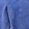 Chasseur Culotte Troupe Mdle 1922/35 drap bleu nuit liserés jonquilles 