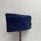 Chasseur à Pied Calot troupe Mdle 1918/35 drap bleu nuit 