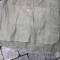 Chemise Mdle 1935 Officier coton kaki 