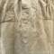 Chemise Mdle 1935 Officier coton kaki 