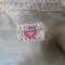Chemise Officier Mdle 1937 et cravate 
