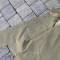 Chemise Officier Mdle 1937 et cravate 