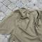 Chemise officier Mdle 1937 Flanelle moutarde 