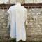 Chemise Réglementaire troupe Mdle 1877 Coton blanc 