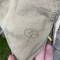 Chemise troupe Mdle 1935 Coton kaki 