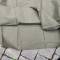 Chemise troupe Mdle 1935 Coton kaki 