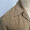Chemise troupe Mdle 1937 