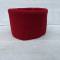 Chéchia troupe Tirailleur/zouave drap garance 