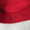 Chéchia troupe Tirailleur/zouave drap garance 