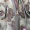 Combinaison Camouflée Army Mdle 1942 