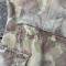 Combinaison Camouflée Army Mdle 1942 