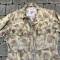 Combinaison Camouflée Army Mdle 1942 