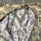 Combinaison Camouflée Army Mdle 1942 